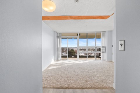 704 22nd St Studio-2 Beds Apartment for Rent - Photo Gallery 16